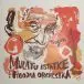 Mulatu Astatke & Hoodna Afrobeat Orchestra - Tension (Красный, Альбом, Лимитированое) - фото №1
