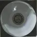 AFI - Bodies (White, LP, Album) - фото №3