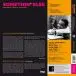 Cannonball Adderley & Miles Davis - Somethin' Else (Blue, LP, Album, Reissue, Stereo) - фото №2