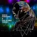 The String Theory & Sekou Andrews - Sekou Andrews & The String Theory (Альбом, Лимитированое) - фото №1