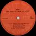 999 - The Biggest Tour In Sport (LP, Mini-Album, Reissue) - фото №4