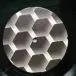 A Projection - In A Different Light (LP, Album, Stereo) - фото №6