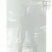Agentss - Agentss (Compilation) - фото №1
