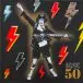 AC/DC - Flick Of The Switch (Gold, Edition, LP, Album, Reissue, Remastered, Stereo) - фото №9