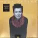 Rick Astley - Love This Christmas / When I Fall In Love (Красный, 45 об/мин, Сингл, Лимитированое) - фото №1
