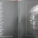 Abysmal Grief - Despise The Living, Desecrate The Dead (LP, Compilation) - фото №3