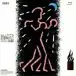 David Bowie - Let's Dance (LP, Album, Reissue, Remastered, Stereo) - фото №2