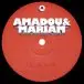 Amadou & Mariam - La Confusion - фото №4