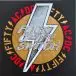 AC/DC - Flick Of The Switch (Gold, Edition, LP, Album, Reissue, Remastered, Stereo) - фото №10
