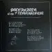 Archgoat - The Apocalyptic Triumphator (Кроваво-красный, Красный, Чёрный, Альбом, Переиздание, Дополнительная печать) - фото №17