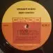 Abbey Lincoln - Straight Ahead (LP, Album, Reissue, Remastered, Stereo) - фото №4