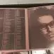 José Afonso - Eu Vou Ser Como a Toupeira (Gatefold, LP, Album, Reissue) - фото №3