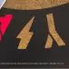 AC/DC - Ballbreaker (Gold, 180g, Edition, LP, Album, Reissue, Remastered, Stereo) - фото №20