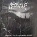 Aeternus - Beyond The Wandering Moon (2 платівки, LP, Album, Reissue) - фото №1