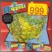 999 - The Biggest Tour In Sport (LP, Mini-Album, Reissue) - фото №1