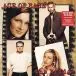 Ace Of Base - The Bridge (Clear, LP, Album, Reissue, Remastered) - фото №1