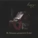 Angizia - Die Kemenaten Scharlachroter Lichter (2 пластинки, Белый, 180 грамм, Альбом, Лимитированое, Переиздание, Ремастеринг) - фото №1