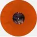 Agitation Free - Momentum (2 платівки, Random, Colored, LP, Album, Stereo) - фото №3