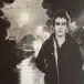 Alex Chilton - Take Me Home And Make Me Like It - фото №1