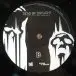 Michel F. April - Dead By Daylight (Official Video Game Soundtrack) - фото №5
