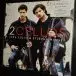2Cellos - 2Cellos (Translucent, blue, LP, Album, Numbered, Reissue) - фото №1