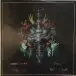 All Them Witches - ATW (2 платівки, Синій, Орхідея, Мармур, 140 грам, Альбом, Лимітоване, Перевидання) - фото №7