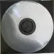 AFI - Bodies (White, LP, Album) - фото №4