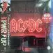 AC/DC - PWR/UP (Червоний, Непрозорий, Альбом, Лимітоване) - фото №1