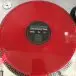 Adolescents - Caesar Salad Days (Red, LP, Album) - фото №3