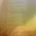 Árstíðir - Svefns Og Vöku Skil (Жёлтый, Красный, Чёрный, Альбом, Лимитированое, Переиздание) - фото №7