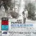 Art Pepper - Meets The Rhythm Section (Раскладная обложка, 180 грамм, Альбом, Deluxe издание, Лимитированое, Переиздание) - фото №1