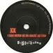 A Place To Bury Strangers - Chasing Colors / I Can Never Be As Great As You (White, Single) - фото №6