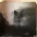 After The Burial - Evergreen (Black, Transparent, Green, LP, Album) - фото №4