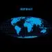 Arpanet - Wireless Internet (2 платівки, 33 ⅓ об/хв, Альбом, Перевидання) - фото №1
