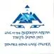 Asia - Live At The Budokan Arena Tokyo, Japan 1983 (2 платівки, Альбом, Deluxe видання, Лимітоване, Ремастеринг) - фото №30