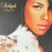 Aaliyah - I Care 4 U (2 пластинки, Gatefold, LP, Album, Compilation, Reissue, Repress) - фото №1
