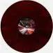 Agitation Free - Momentum (2 платівки, Random, Colored, LP, Album, Stereo) - фото №4