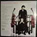 2Cellos - 2Cellos (Translucent, blue, LP, Album, Numbered, Reissue) - фото №7