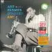 Art Farmer Quartet - Art (Альбом, Лимитированое) - фото №6