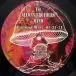 The Allman Brothers Band - Fillmore West 1-31-71 (2 платівки) - фото №8