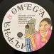 Alpha & Omega - Another Moses (Альбом, Record Store Day, Лимітоване) - фото №4