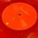Sigrid Aase - Come Closer (Red, Vinyl, LP, Album, Stereo) - фото №5