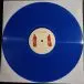 2Cellos - 2Cellos (Translucent, blue, LP, Album, Numbered, Reissue) - фото №6