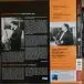 Cannonball Adderley & John Coltrane - Quintet In Chicago (Blue, Vinyl, 180g, LP, Album, Reissue, Stereo) - фото №2