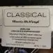 2Cellos - 2Cellos (Translucent, blue, LP, Album, Numbered, Reissue) - фото №2