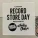 Alpha & Omega - Another Moses (Альбом, Record Store Day, Лимітоване) - фото №5