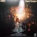 ABBA - Super Trouper (LP, Album, Reissue, Remastered) - фото №2