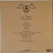 Aerosmith - 1971 (The Road Starts Hear) (LP, Album) - фото №3