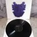 Adam Bałdych Quintet & Paolo Fresu - Poetry (LP, Album, Stereo) - фото №2