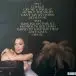 Tina Arena - Love Saves (Альбом) - фото №2